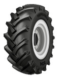 32415206, 324, ALLIANCE, Agro rengas, TT, 8PR, mitta: 14.9-30