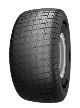480089-33, Turf Special, GALAXY, Aiandusrehv, TL, 4PR, mitta: 24X13-12