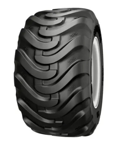 34301820, 343, ALLIANCE, Agro rengas, TL, 24PR, mitta: 600/50-22.5