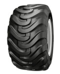 34301820, 343, ALLIANCE, Agro rengas, TL, 24PR, mitta: 600/50-22.5
