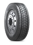 315/70R22.5 Smart Flex DH51, HANKOOK, kuorma-auton rengas, Drive, 3PMSF, M+S, 154/150L,