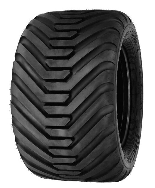 32826825, 328, ALLIANCE, Agro rengas, TL, 16PR, mitta: 400/60-15.5