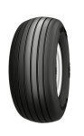 544206-33, Rib Implement I-1, GALAXY, Agro rengas, TL, 8PR, mitta: 7.50-16