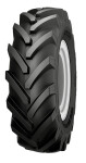 515209-36, High-Lift Radial R-1, GALAXY, teollisuusrengas, 164A8, TL, mitta: 500/70R24