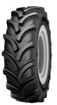 575780-33, Earth-Pro 700 R1-W, GALAXY, Agro rengas, 125A8/B, TL, mitta: 380/70R24