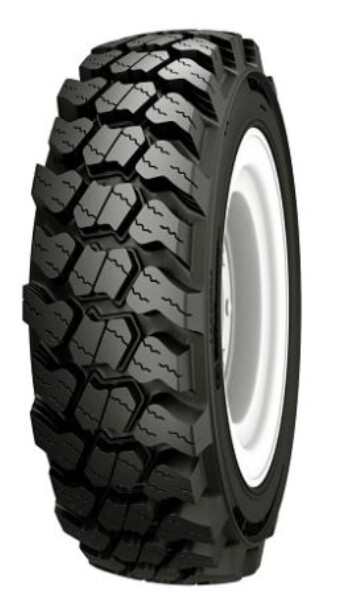 148260-36, Mighty Trac ND L-4, GALAXY, teollisuusrengas, TL, 10PR, mitta: 10-16.5