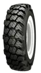 148260-36, Mighty Trac ND L-4, GALAXY, teollisuusrengas, TL, 10PR, mitta: 10-16.5