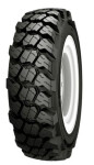 148266-36, Mighty Trac ND L-4, GALAXY, teollisuusrengas, TL, 12PR, mitta: 12-16.5