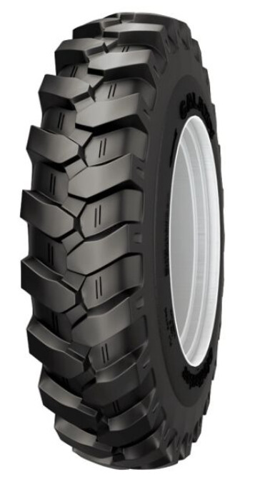 308322-36TTFR, Dig Master E-2, GALAXY, teollisuusrengas, TTF, 16PR, (rengas + lohv + kaitse), mitta: 10.00-20