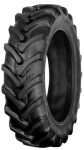 35861140, 358, ALLIANCE, Agro rengas, TT, 14PR, mitta: 16.5/85-24