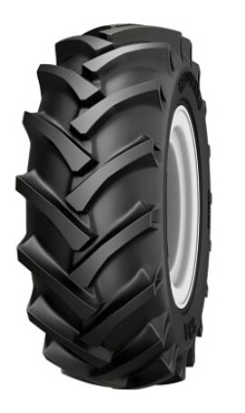 32417701GX, 324, GALAXY, Agro rengas, 149A8, TT, 12PR, mitta: 18.4-30