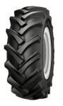 32417701GX, 324, GALAXY, Agro rengas, 149A8, TT, 12PR, mitta: 18.4-30