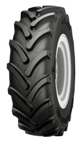 536326-33, Earth-Pro 850 R1-W, GALAXY, Agro rengas, 143A8/B, TL, mitta: 320/85R38