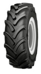 536326-33, Earth-Pro 850 R1-W, GALAXY, Agro rengas, 143A8/B, TL, mitta: 320/85R38