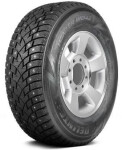 265/70R17 Delinte nasta WD42 121/118Q