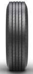 kuorma-auto 315/80R22.5 TEGRYS TE48-S M+S 156/150L