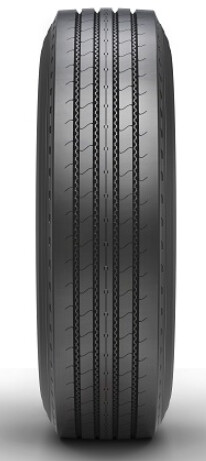 kuorma-auton rengas 315/70R22.5 TEGRYS TE48-S M+S 156/150L