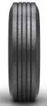 kuorma-auton rengas 315/70R22.5 TEGRYS TE48-S M+S 156/150L