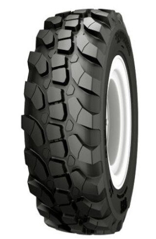 58500035, 585, ALLIANCE, teollisuusrengas, 143A8/143B, TL, mitta: 340/80R18