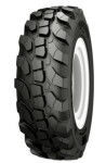 58500035, 585, ALLIANCE, teollisuusrengas, 143A8/143B, TL, mitta: 340/80R18
