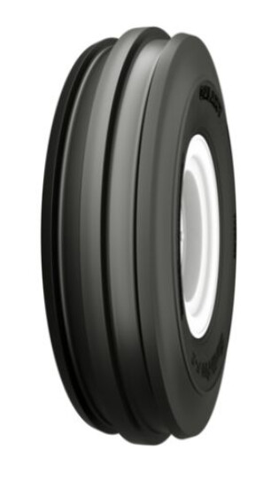 30305022GX-IN, Earth-Pro F-2, GALAXY, Agro rengas, TT, 8PR, mitta: 7.50-20