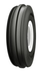 30305022GX-IN, Earth-Pro F-2, GALAXY, Agro rengas, TT, 8PR, mitta: 7.50-20