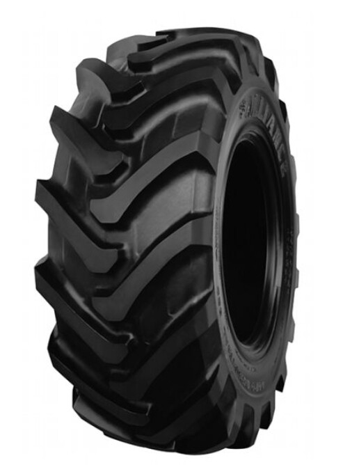 500/70R28 580, ALLIANCE, teollisuusrengas, 164A8, TL