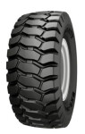 344451-33, EXR 300 L3/E3, GALAXY, teollisuusrengas, TL, 12PR, mitta: 15.5-25