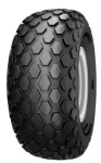 534511-33, Compactor R-3, GALAXY, teollisuusrengas, TL, 12PR, mitta: 23.1-26