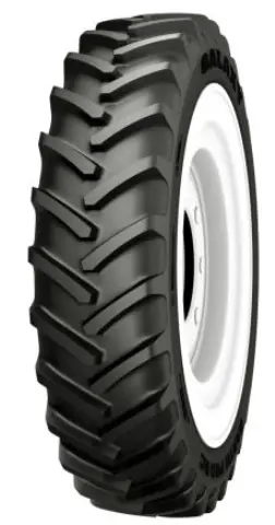 497241-33, Earth Pro RC R-1, GALAXY, Agro rengas, 128D/131A8, TL, mitta: 230/95R32, 9.5R32