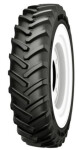 497241-33, Earth Pro RC R-1, GALAXY, Agro rengas, 128D/131A8, TL, mitta: 230/95R32, 9.5R32