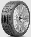 225/35ZR20 Delinte D7 kesärengas 93W XL