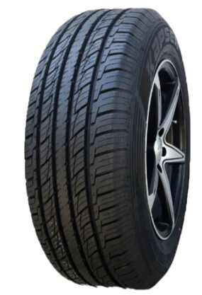 215/70R16 KAPSEN HP7100H kesä