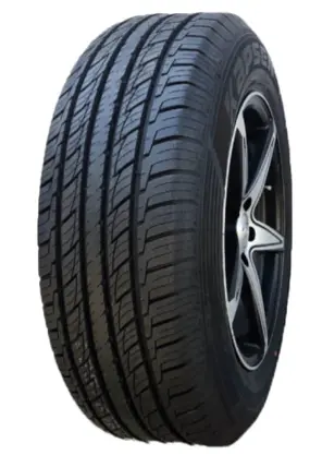 225/60R18 KAPSEN HP7100H kesä
