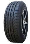 225/60R18 KAPSEN HP7100H kesä