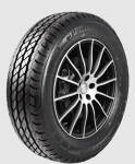175/65R14C Powertrac CPT80 kesärengas 90/88T