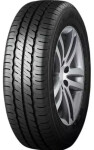 195/60R16C Laufenn CLV01 kesärengas 99/97H