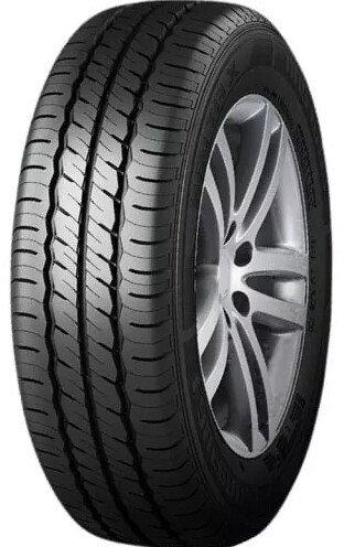235/65R16C Laufenn CLV01 kesärengas 115/113R