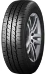 235/65R16C Laufenn CLV01 kesärengas 115/113R
