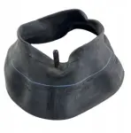 [8994242005935] maatalouskoneen / traktorin rengasputki - mönkijä / mönkijä, deli rengas, tr13, 16x6,50-8