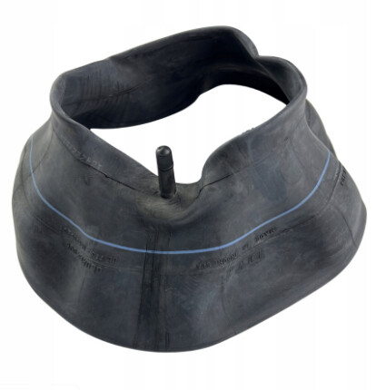 [8994242005911] Agro tyre tube - mönkijä/quad, DELI TIRE, TR13, 13x5.00-6