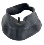 [8994242005911] Agro tyre tube - mönkijä/quad, DELI TIRE, TR13, 13x5.00-6