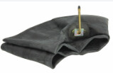 Industrial tyre tube, MAMMOOTH, 12.00-24