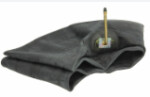 Industrial tyre tube, MAMMOOTH, 12.00-24