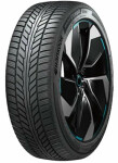 235/60R18 103H iON i*cept SUV IW01A, HANKOOK, talvi, 4x4 / SUV rengas, 3PMSF, M+S, EV, Sound Absorber,
