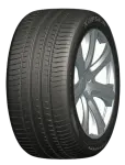 205/55R16 KAPSEN K3000P 94W XL kesä