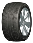 215/55R16 KAPSEN K3000P 97W XL kesä
