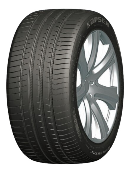 225/55R16 KAPSEN K3000R 99W XL kesä