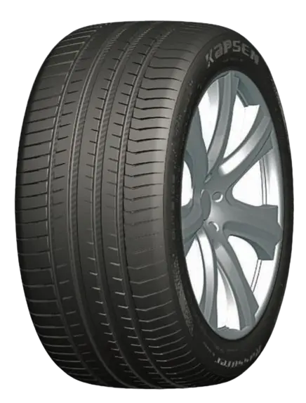 215/45R16 KAPSEN K3000R 90W XL kesä