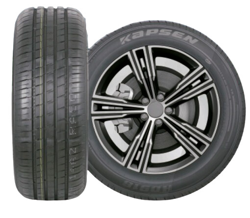 175/70R13 KAPSEN HD918 82T kesä